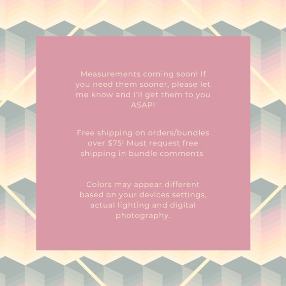 MSK Plus Size Faraj Embellished-Sleeve Crystal V Neck Formal Midi Dress Blue - Picture 6 of 6